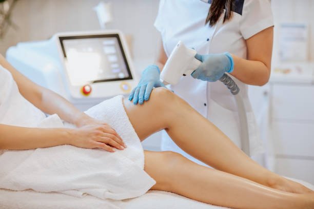 How Long Do Bumps Last After Laser Hair Removal