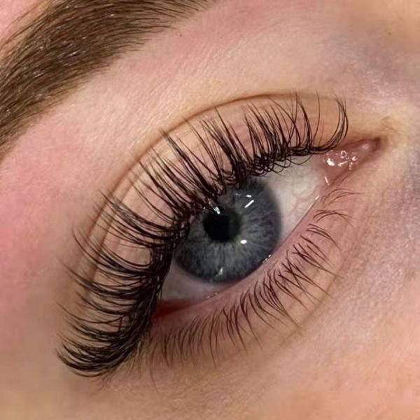 eyelash extensions (1)