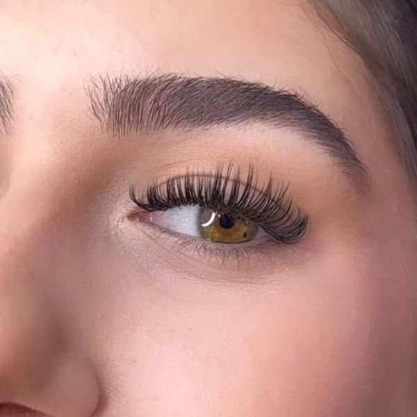 eyelash extensions (2)