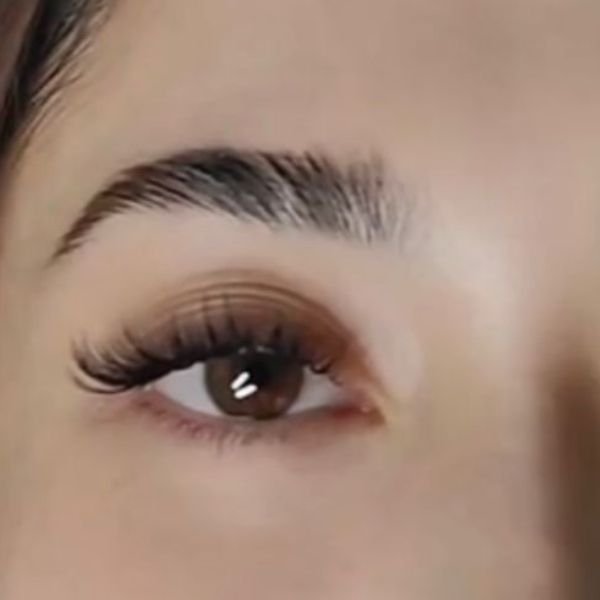 eyelash extensions (4)