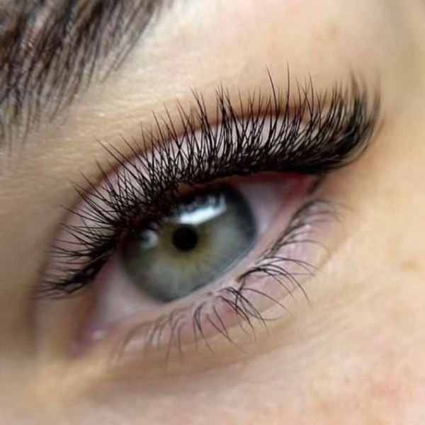 eyelash extensions (5)