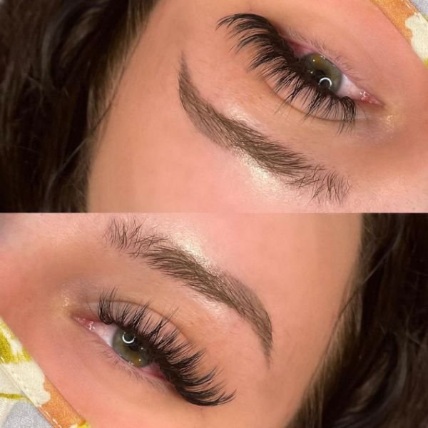 eyelash extensions (6)