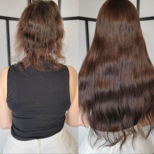 hair extensions (3)