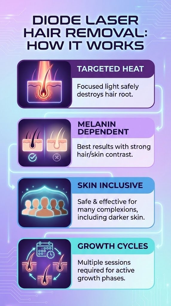 Diode.Laser.Removal.Work